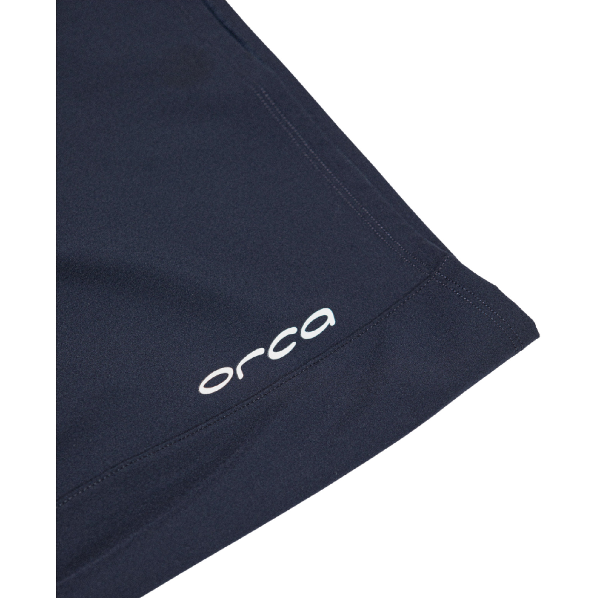 2026 Orca Mens Bossa Boardshorts RG11-NVY - Navy